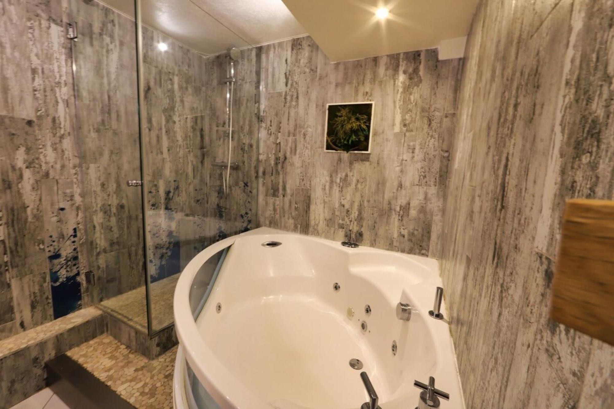 Appartement Le Cocon - Lofts & Lakes Certified 4-stars